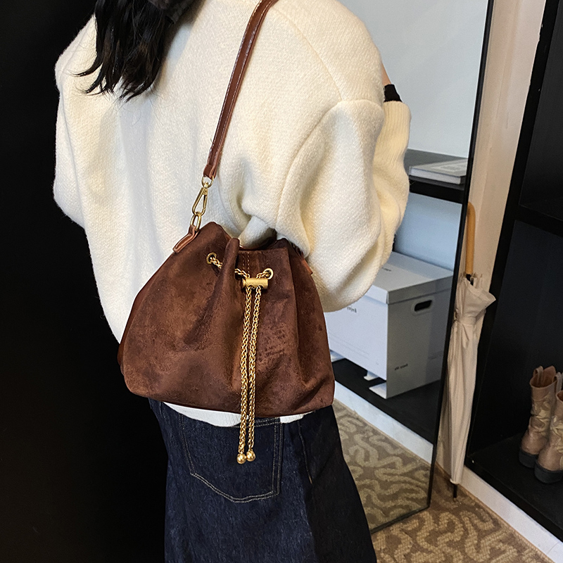 Borse a tracolla morbide da do - Women Bags For Sale recensione e prezzo