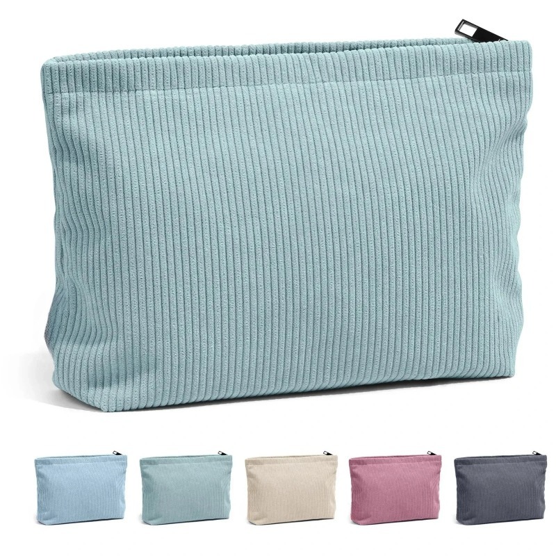 Borsa per cosmetici da viaggio - Women'S Xl Bags recensione e prezzo
