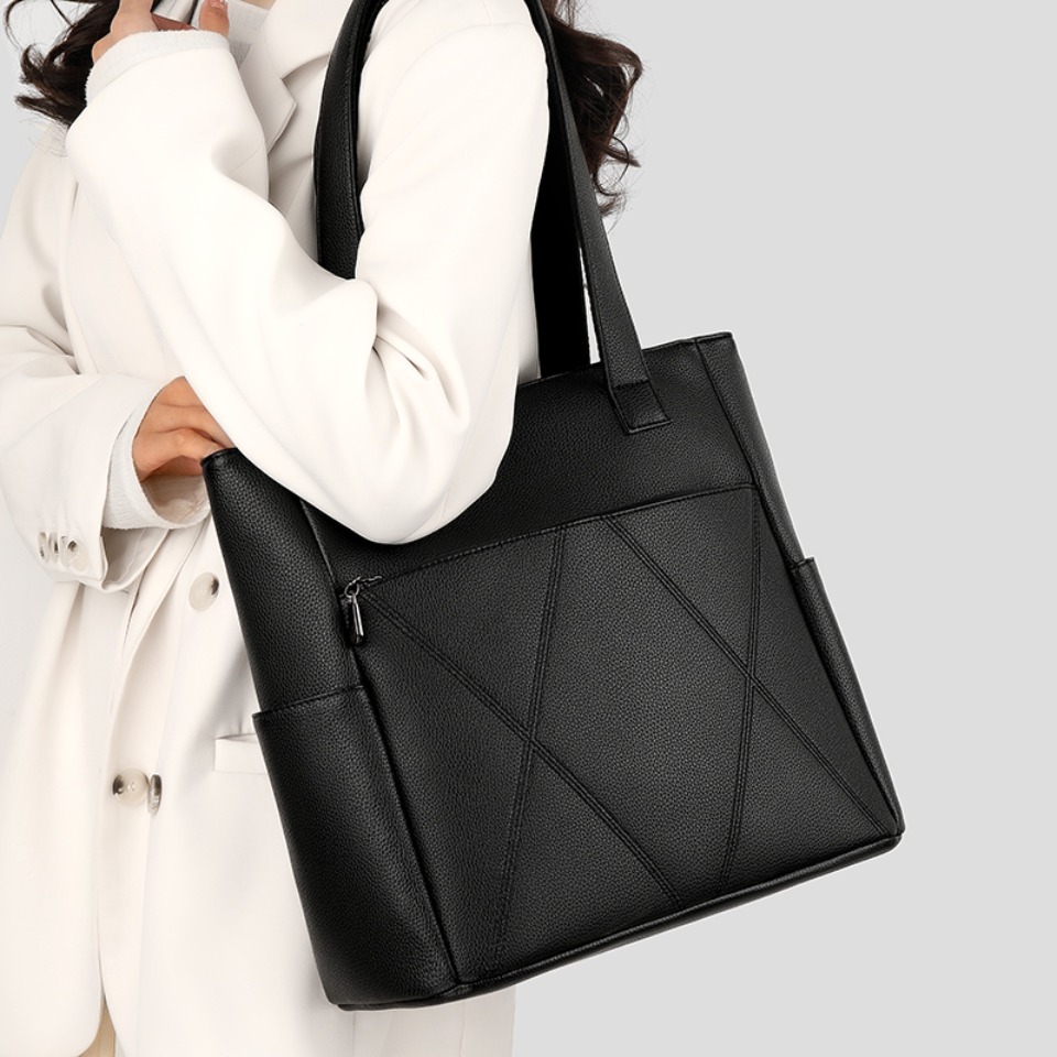 Borse da donna di lusso in ver - Women Bags Trend 2025 recensione e prezzo