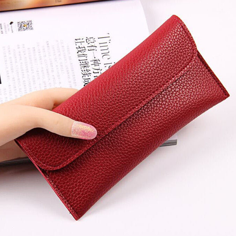 Mini pochette da donna di luss - Women Bags Price recensione e prezzo