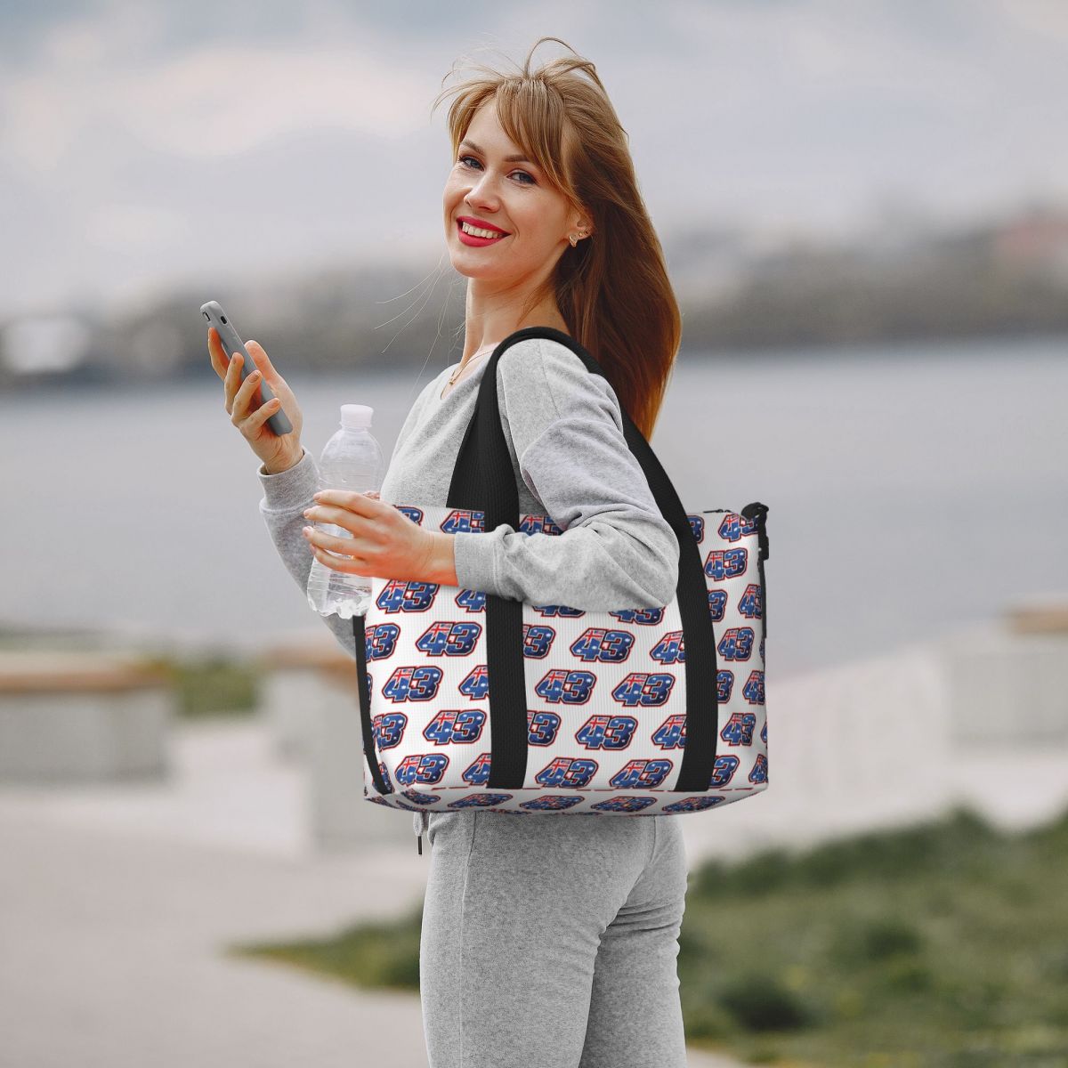 Jack Miller Numero 43 Australi - Women Bags In Australia recensione e prezzo